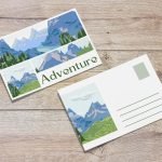 Postcard-6-min.jpg