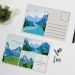 PostcardV2-min.jpg